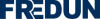 Fredun Pharma