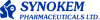 Synokem Pharma